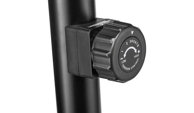 Велотренажер Gymtek XB1500 - дополнительное фото 20