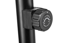 Велотренажер Gymtek XB1500 - дополнительное фото 20