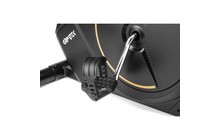 Велотренажер Gymtek XB1500 - дополнительное фото 21