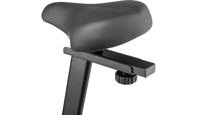 Велотренажер Gymtek XB1500 - дополнительное фото 22