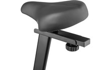 Велотренажер Gymtek XB1500 - дополнительное фото 22