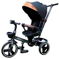 Велосипед-коляска Best Trike Marco