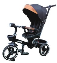 Велосипед-коляска Best Trike Marco