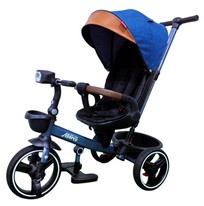 Велосипед-коляска Best Trike Marco