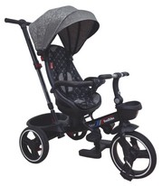 Велосипед-коляска Best Trike Oscar