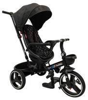 Велосипед-коляска Best Trike Oscar