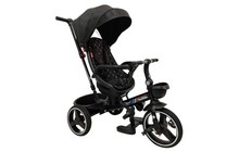 Велосипед-коляска Best Trike Oscar - фото 10