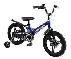 Велосипед Corso Connect 16"