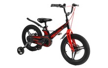 Велосипед Corso Revolt 16" - фото 2