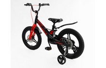 Велосипед Corso Revolt 16" - дополнительное фото 2