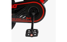 Велосипед Corso Revolt 16" - дополнительное фото 3