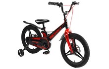 Велосипед Corso Revolt 18" - фото 2