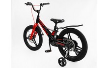 Велосипед Corso Revolt 18" - дополнительное фото 2