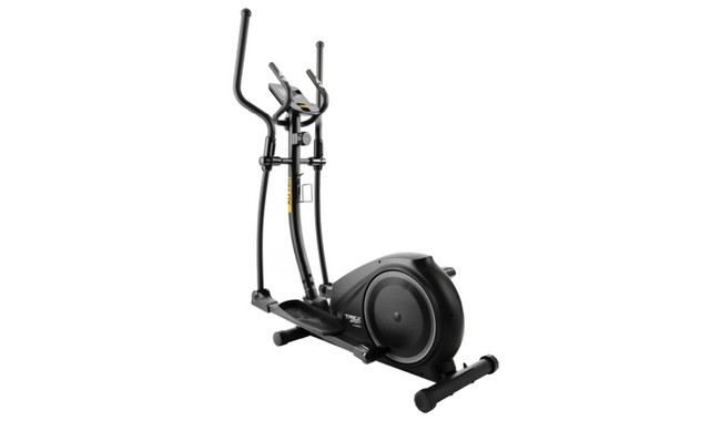 Орбитрек Trex Sport TX-600CT Velox - фото 1