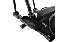 Орбітрек Trex Sport TX-600CT Velox - дополнительное фото 7