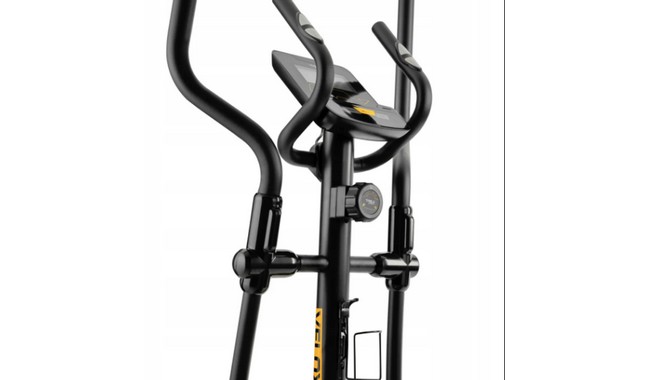 Орбітрек Trex Sport TX-600CT Velox - дополнительное фото 8