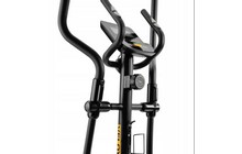 Орбітрек Trex Sport TX-600CT Velox - дополнительное фото 8