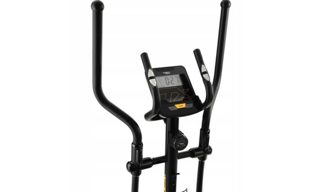 Орбітрек Trex Sport TX-600CT Velox - дополнительное фото 9