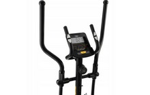 Орбітрек Trex Sport TX-600CT Velox - дополнительное фото 9