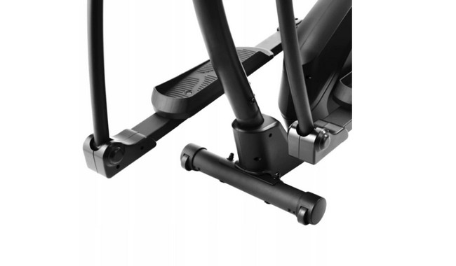 Орбітрек Trex Sport TX-600CT Velox - дополнительное фото 10