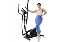 Орбітрек Trex Sport TX-600CT Velox - дополнительное фото 11