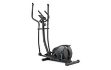 Орбітрек Gymtek XC1500 - фото 1