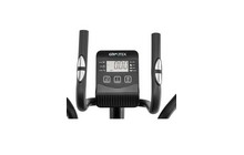 Орбітрек Gymtek XC1500 - дополнительное фото 4