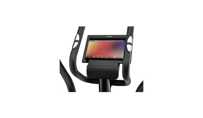 Орбітрек Gymtek XC1500 - дополнительное фото 5