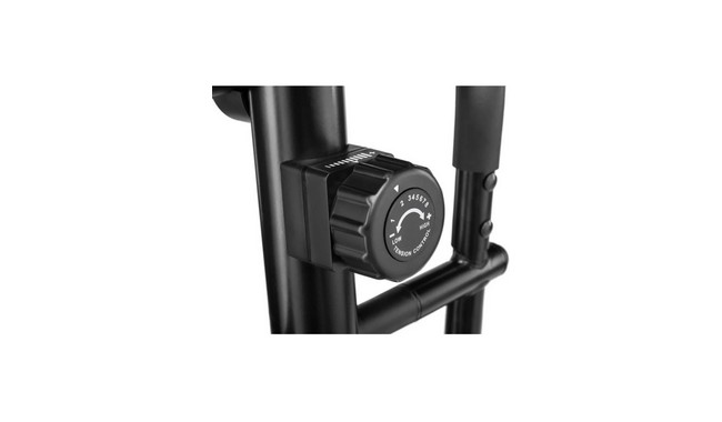 Орбітрек Gymtek XC1500 - дополнительное фото 7