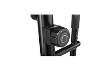 Орбітрек Gymtek XC1500 - дополнительное фото 7