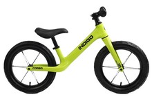 Біговел Corso Indigo - фото 4