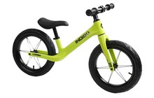 Біговел Corso Indigo - дополнительное фото 7