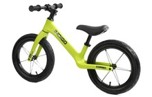 Біговел Corso Indigo - дополнительное фото 8