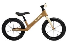 Біговел Corso Indigo - фото 3