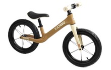 Біговел Corso Indigo - дополнительное фото 5