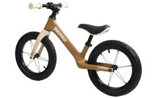 Біговел Corso Indigo - дополнительное фото 6