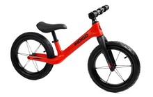 Біговел Corso Indigo - дополнительное фото 3