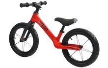 Біговел Corso Indigo - дополнительное фото 4