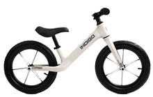 Біговел Corso Indigo - фото 1