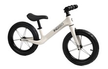 Біговел Corso Indigo - дополнительное фото 1