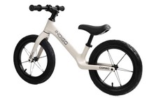 Біговел Corso Indigo - дополнительное фото 2