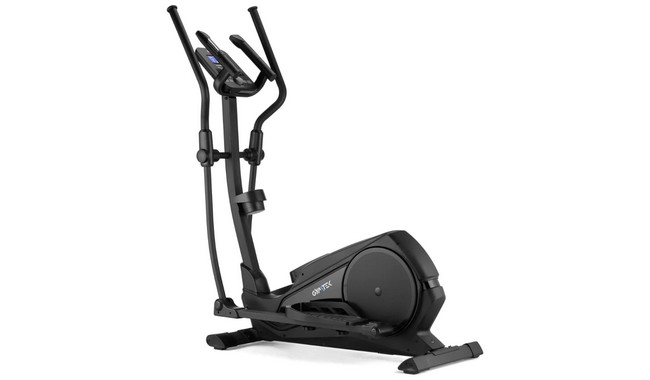 Орбітрек Gymtek XC5000 - фото 1