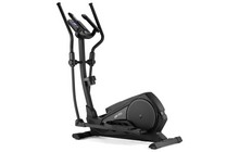 Орбитрек Gymtek XC5000 - фото 1