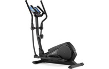 Орбитрек Gymtek XC5000 - дополнительное фото 1