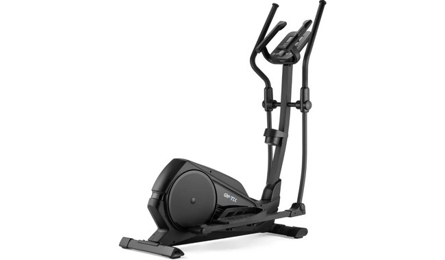 Орбитрек Gymtek XC5000 - дополнительное фото 3