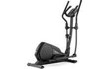 Орбитрек Gymtek XC5000 - дополнительное фото 3