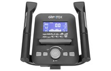 Орбитрек Gymtek XC5000 - дополнительное фото 4