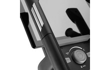 Орбитрек Gymtek XC5000 - дополнительное фото 5