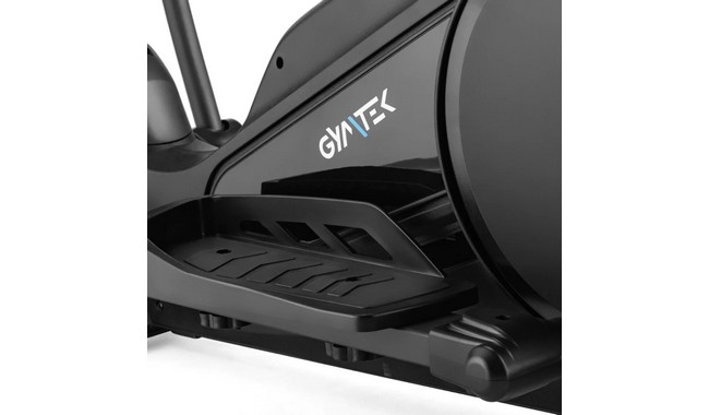 Орбитрек Gymtek XC5000 - дополнительное фото 6