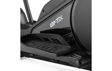 Орбитрек Gymtek XC5000 - дополнительное фото 6